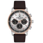 Gents Exclusive Multifunction