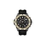 Electrical Watch For Men PEWJF0022501