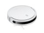 XiaoMi Robot Vacuum Cleaner E10 White