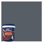 Dulux Roofguard Roof Paint Nautical Grey 20L