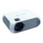 Connex Vision X Series CP105 Data Projector Fhd 3800 Lumens Standard Throw Projector