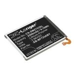 Replacement Battery For Samsung Galaxy Z Flip 4 SM-F721U SM-F721U1 SM-F721W Etc.