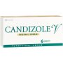 Candizole Vaginal Cream 50G