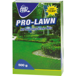 Protek Seed Pro-lawn All Seasons Grass Mix 500G - Mica Online
