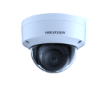 Hik Ip Cam 2MP Dome Ir 30M-4MM-IP67