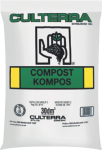 Compost 30DM3 Culterra