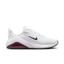 Nike Women's Bella 7 Workout Shoes