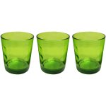 Always Green Dimple 3PK