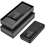 Alex Varga Asterin Power Bank 20 000MAH