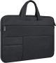 13.3 Inch Laptop Sleeve Case Compatible With Notebook Computer