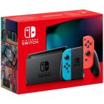 Nintendo Switch Console