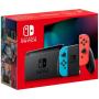 Nintendo Switch Console