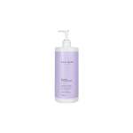Signatures Blonde Conditioner 1L