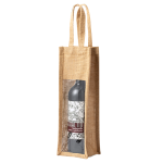 Bag Holden - Natural Std Regular