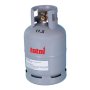Totai 9KG Lpg Gas Cylinder Safe Portable