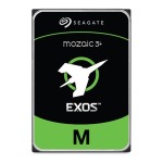 Seagate Exos M 3.5-INCH 28TB Sata Internal Hdd ST28000NM003K