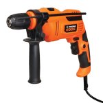 Fragram Edge Impact Drill 10MM 600W MCOP1300