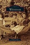 Wenham Hardcover