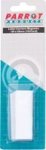 Parrot Magnetic Label Carriers - Pack Of 10