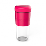 USB Cordless Portable Blender 300ML 50W