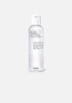 Cosrx Refresh Aha Bha Vitamin C Daily TONER_150ML Cosmetology.co.za