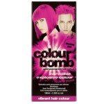 Colour Bomb Explosive Semi-permanent Colour Refill Kit Shocking Pink
