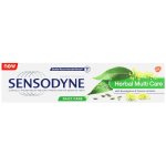 Sensodyne Herbal Mult 75 Ml