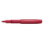 Kaweco Al Sport Rollerball Pen - Red