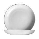 Nova Classic Coupe Bowl 27CM Set Of 6