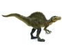 Jurassic Park - Spinosaurus