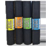 Academy Sandpaper Roll Floor 300X1M 60GRIT