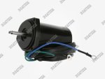 Yamaha Trim & Tilt Motor 40-70HP