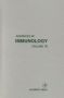 Advances In Immunology Volume 78   Hardcover