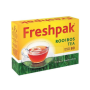 Rooibos Tea Bags 80'S X 2 Pack