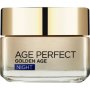 L'Oreal Age Perfect Rosy Night Cream Golden Age 50ML