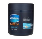 Body Cream Cooling 1 X 400ML