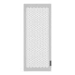 Corsair 5000X 5000D 5000D Airflow Top Airflow Panel White