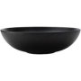 Maxwell & Williams Caviar Serving Bowl 36X10CM Set Of 2