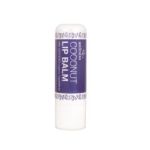 Lipbalm Coconut