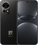 Huawei Nova 13 6.7 Octa-core Smartphone 256GB Dual-sim Black - Free Freebuds Se 2