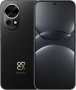 Huawei Nova 13 6.7 Octa-core Smartphone 256GB Dual-sim Black - Free Freebuds Se 2