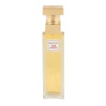 Elizabeth Arden 5TH Avenue Edp Natural Spray 125ML
