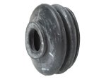 Vw Aircooled Ball Joint Rubber Boot - Autostyle Motorsport South Africa