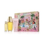 Estee Lauder Beautiful Edp 75ML 3 Piece Gift