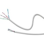Astrum NT316 CAT6 Network Cable Roll 100M A32316-A