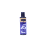 Woodoc Gel Stain 250ML Ebony