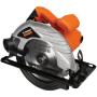 Fragram Edge Circular Saw 1200W