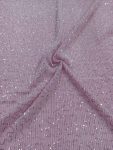 Moonlight Pleated