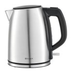Eiger Animo - 1.7L Stainless Steel Kettle