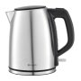 Eiger Animo - 1.7L Stainless Steel Kettle